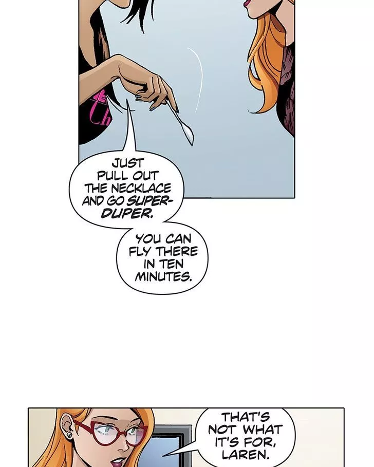 Manga page 19
