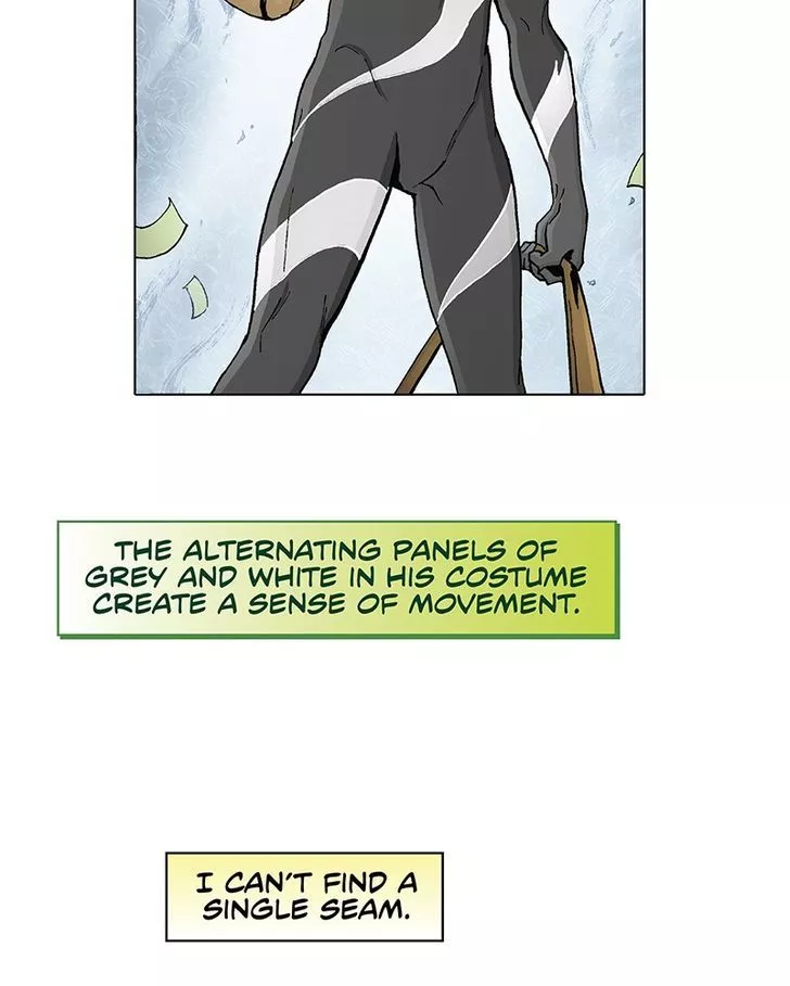 Manga page 30