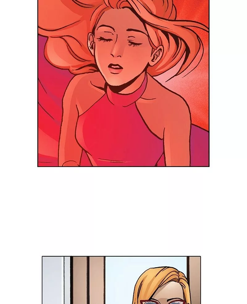 Manga page 26