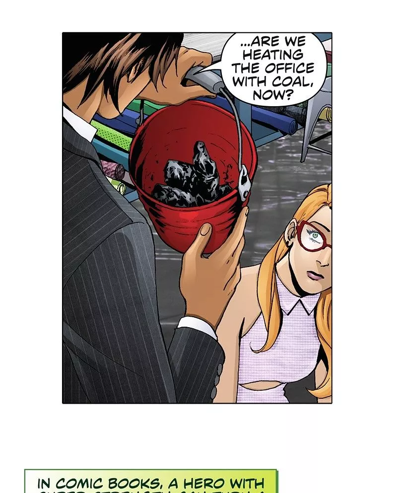 Manga page 12