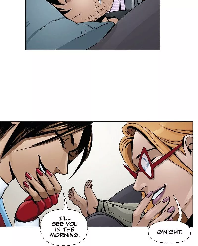 Manga page 26