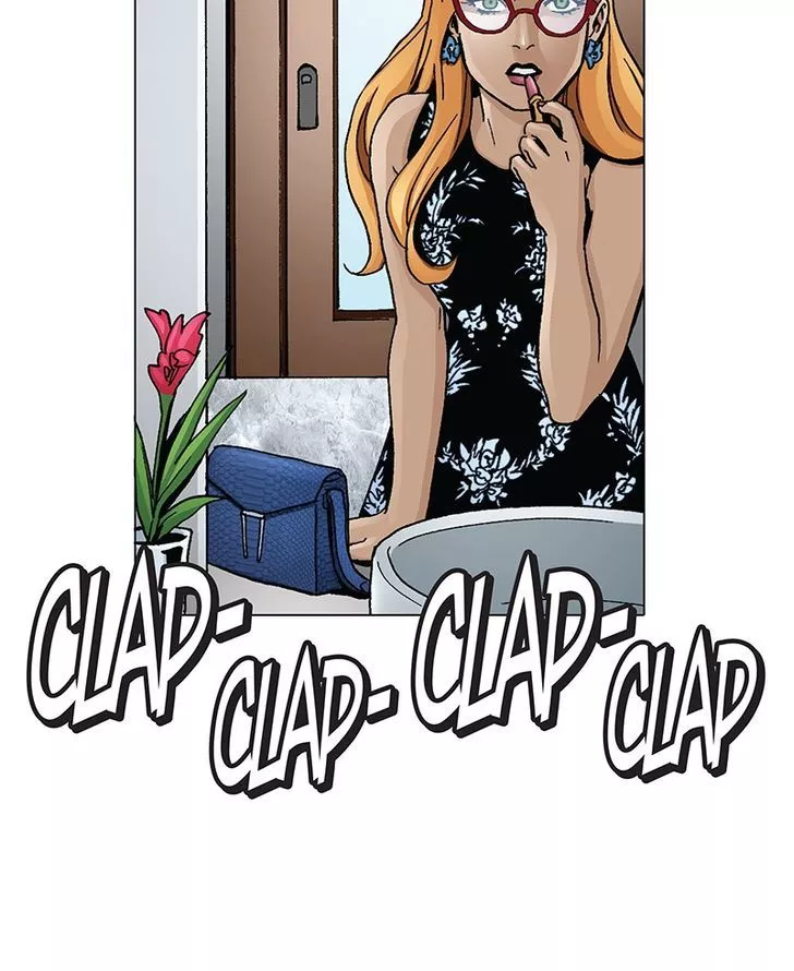 Manga page 27