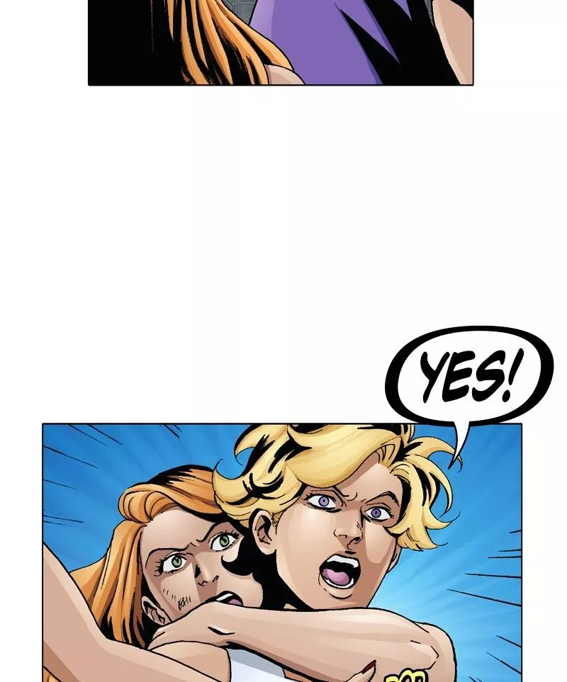 Manga page 25
