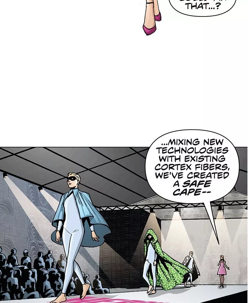 Manga page 20