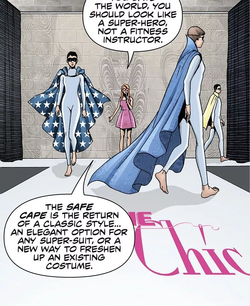 Manga page 25