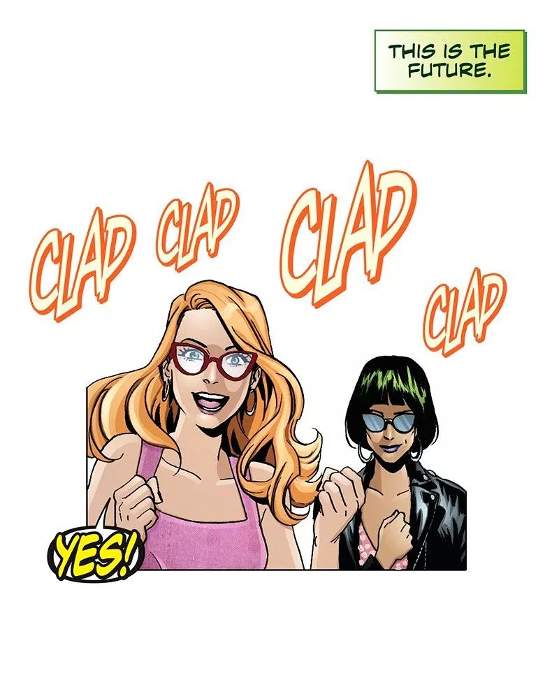 Manga page 30