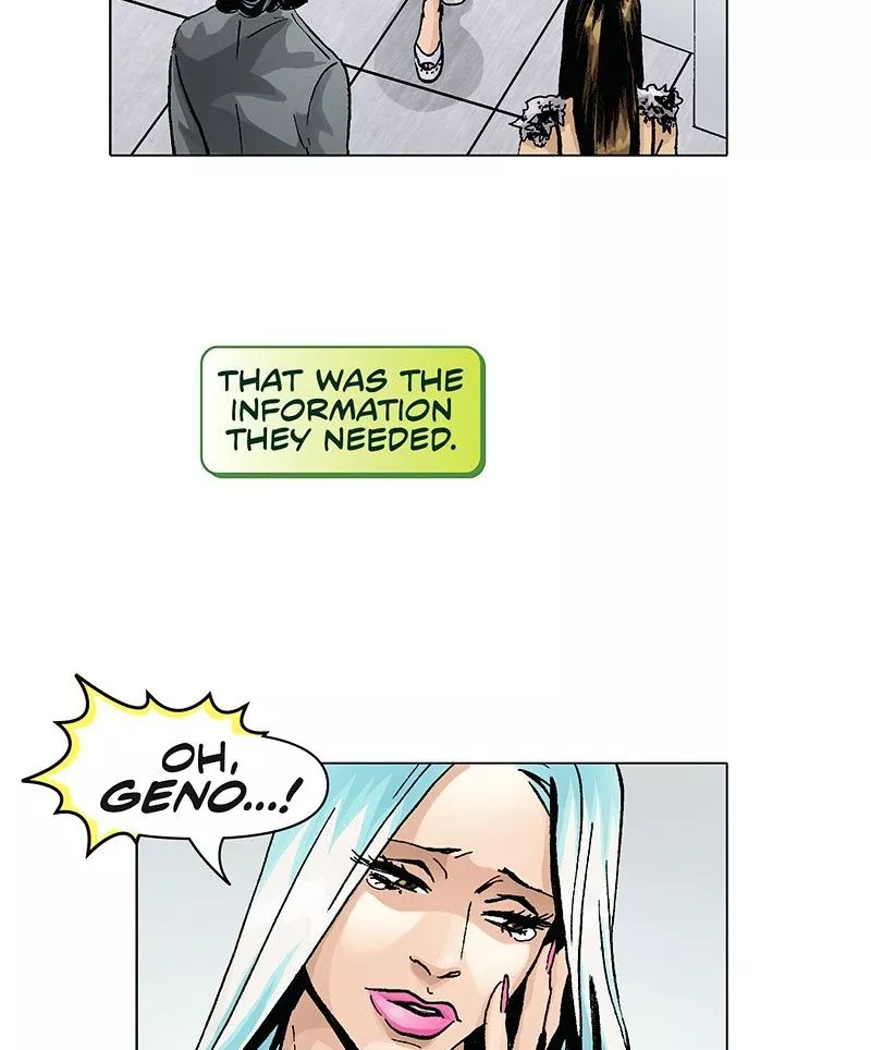 Manga page 26