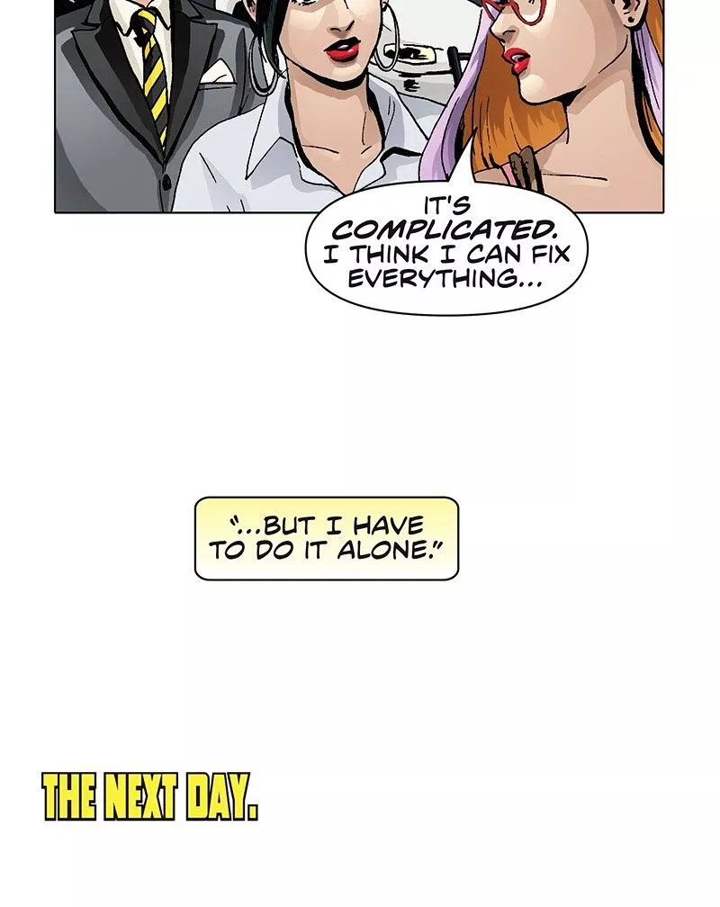 Manga page 26
