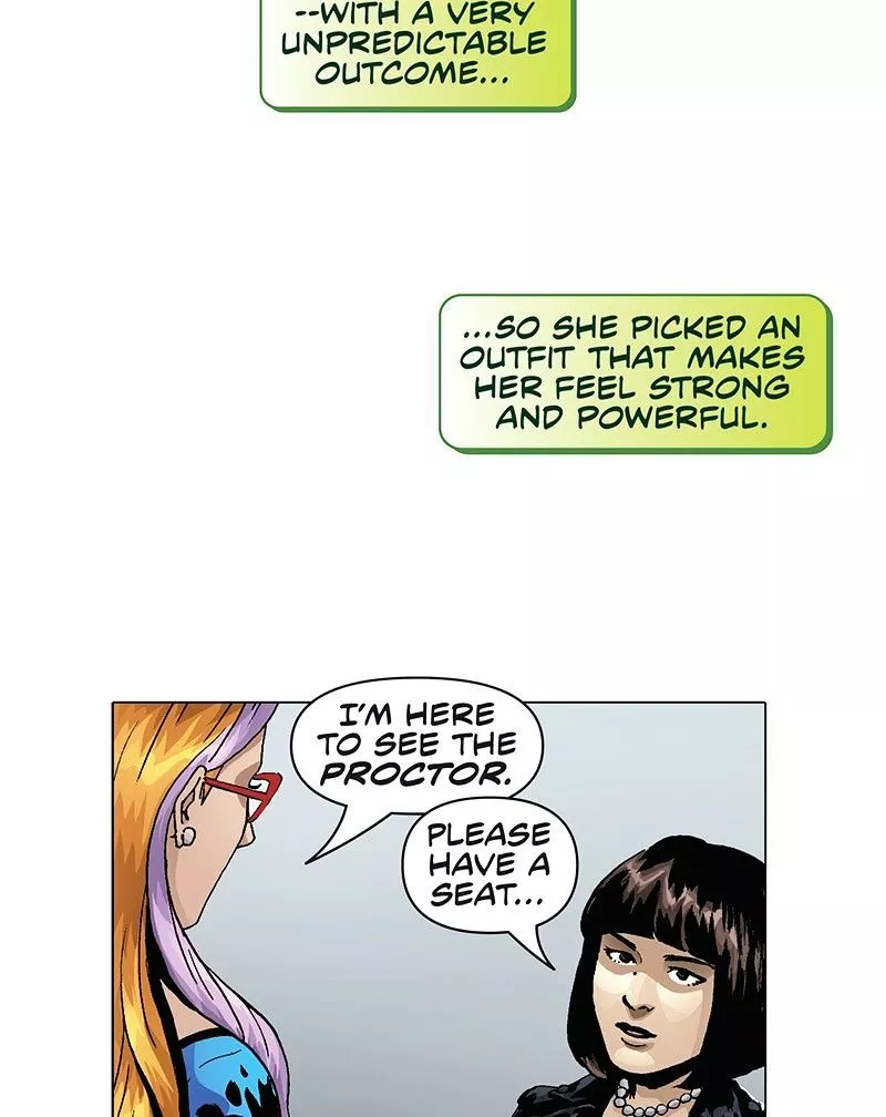 Manga page 31