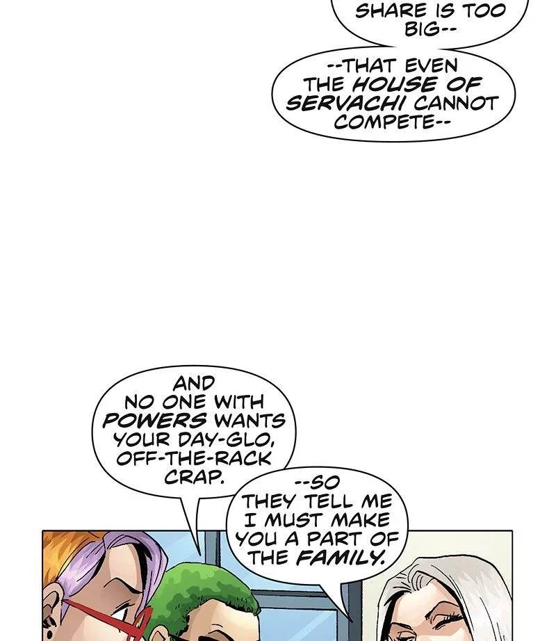 Manga page 25