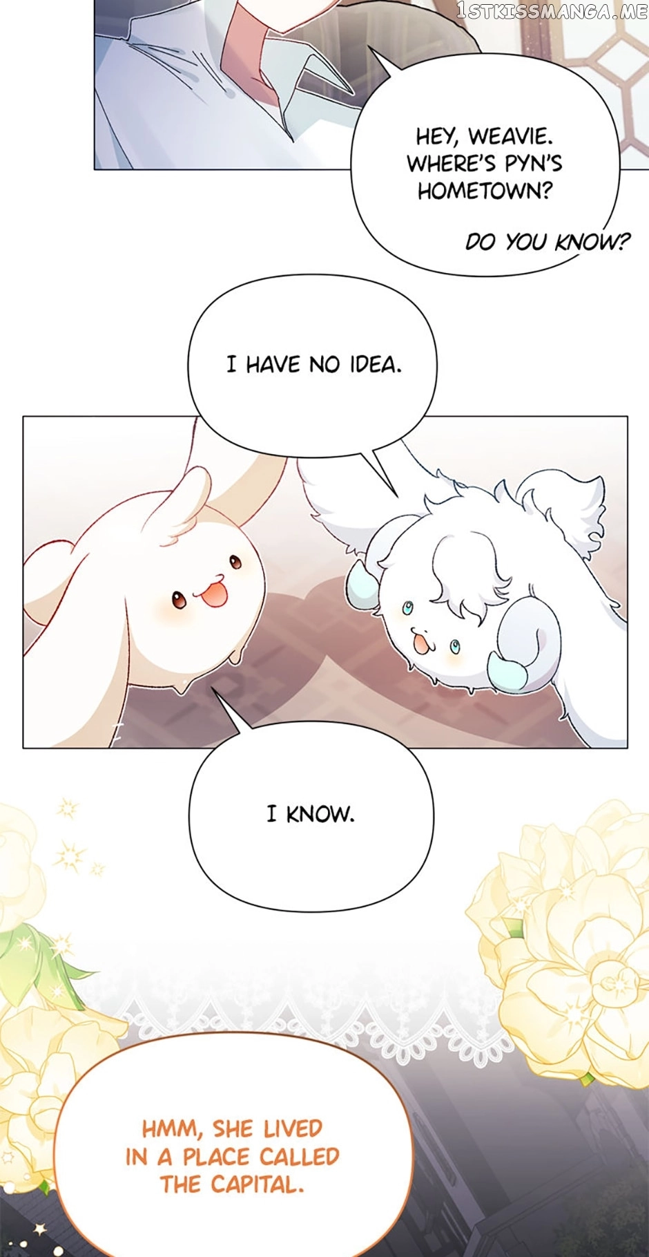 Manga page 30