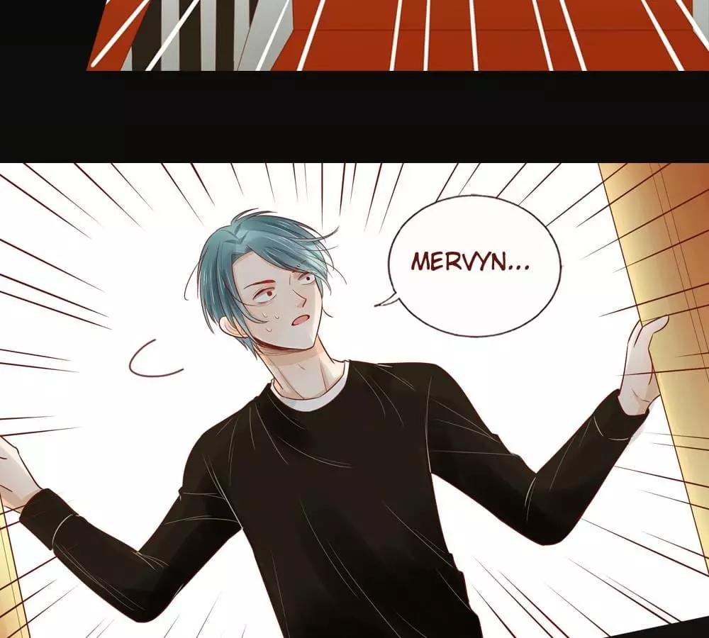 Manga page 31