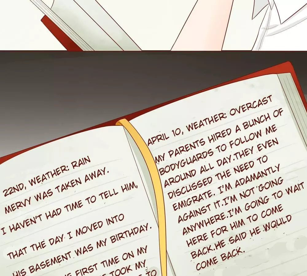 Manga page 12