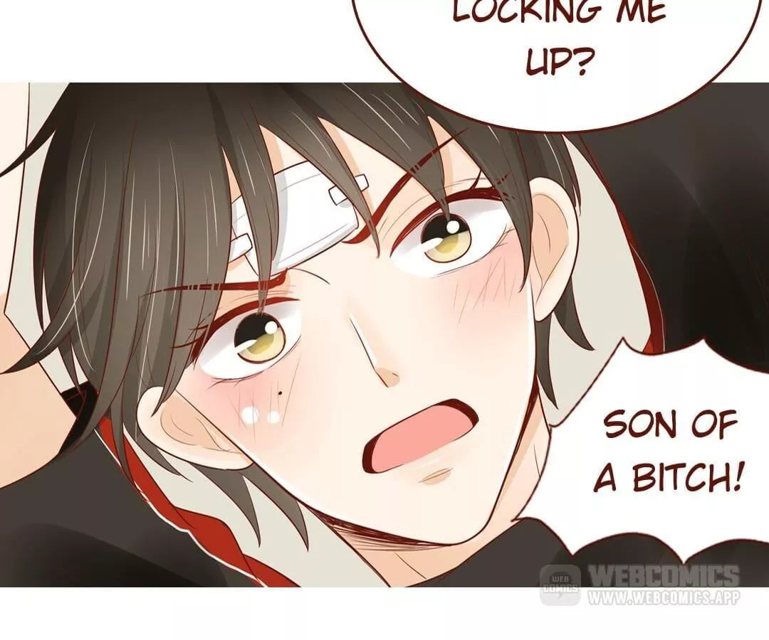 Manga page 26