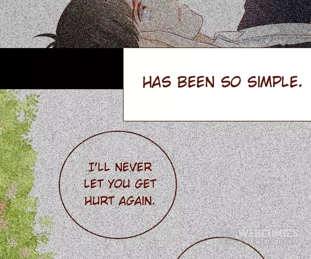 Manga page 38
