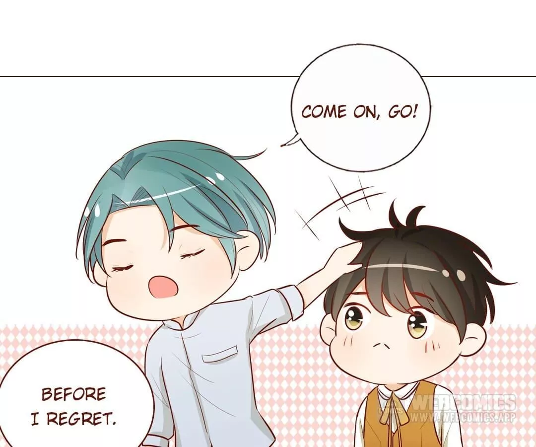 Manga page 14