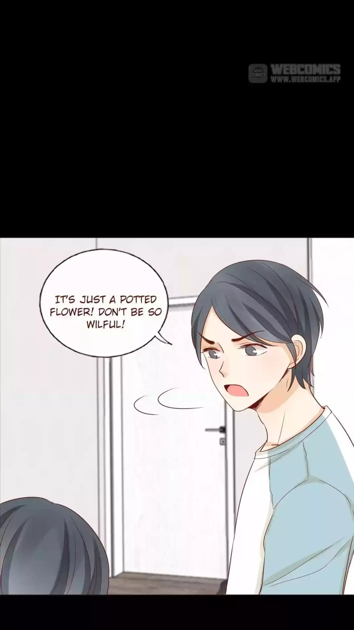 Manga page 15