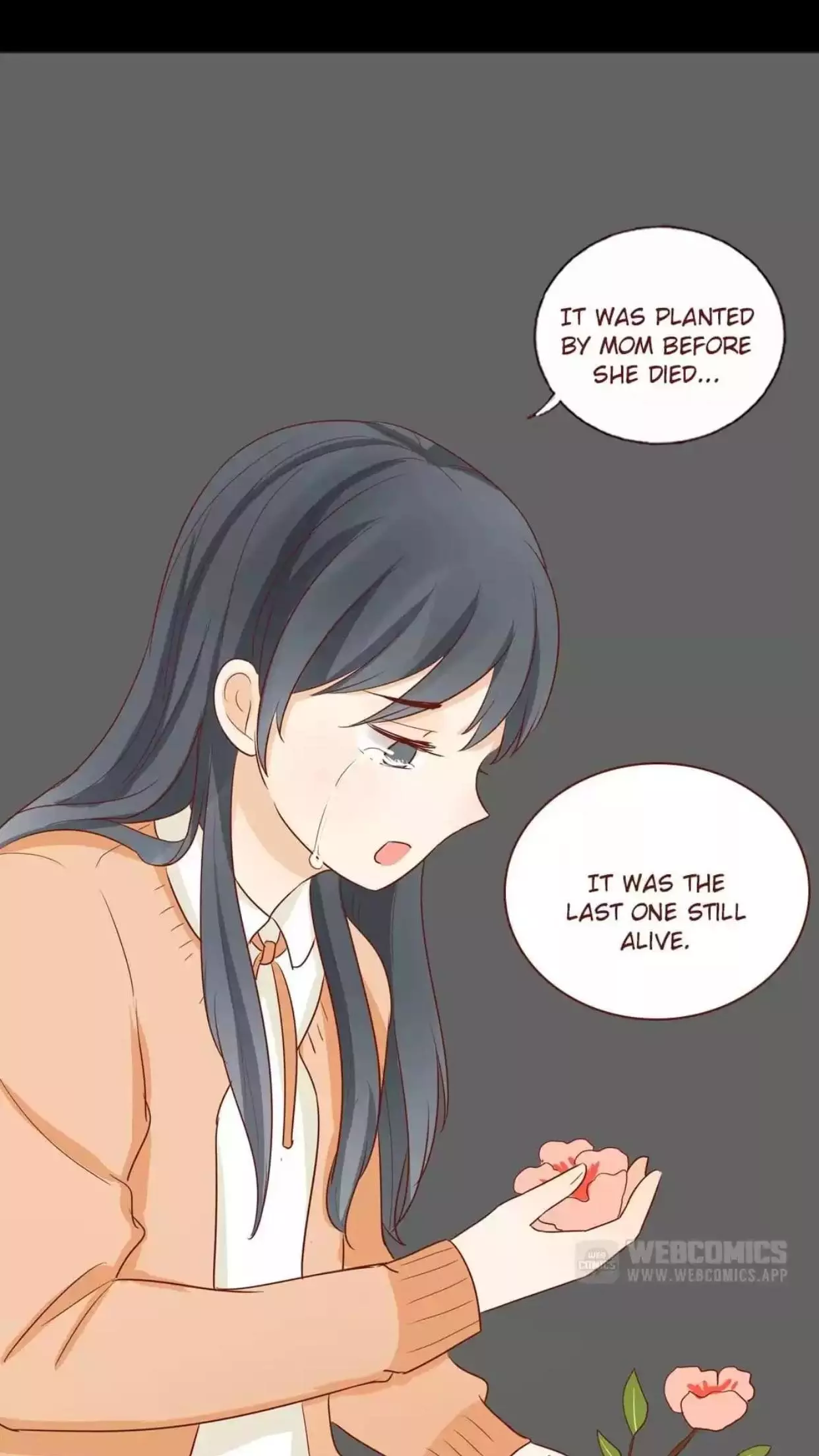Manga page 18