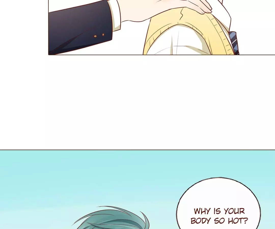 Manga page 29