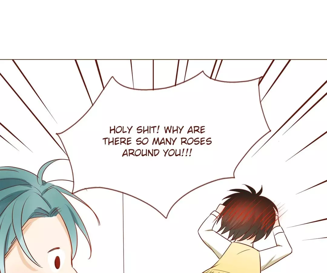 Manga page 35