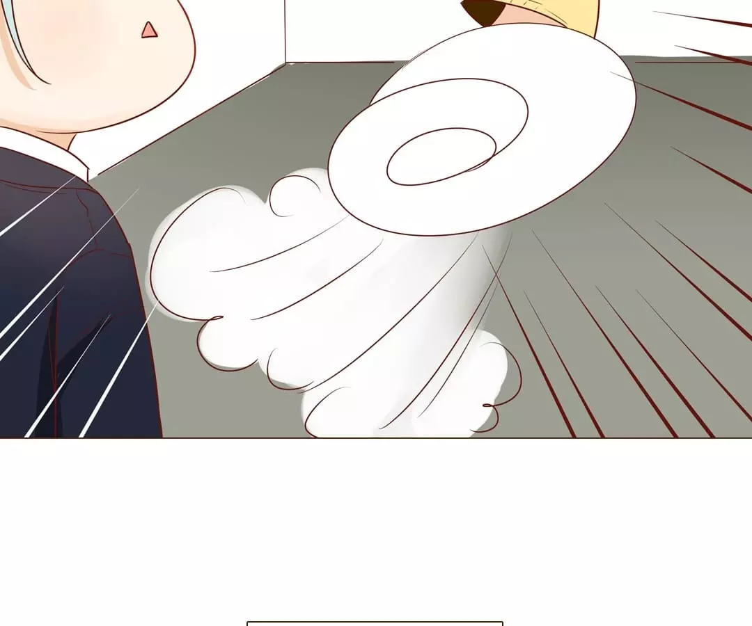 Manga page 36