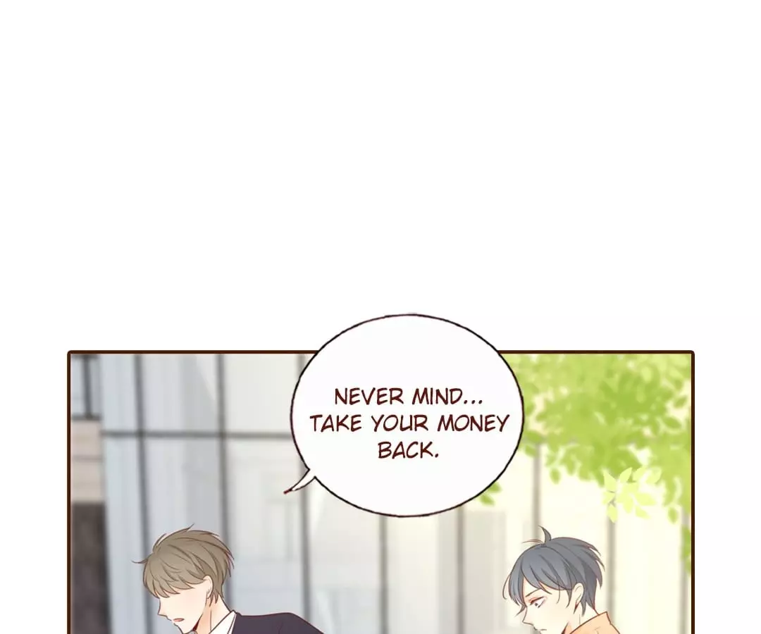 Manga page 35