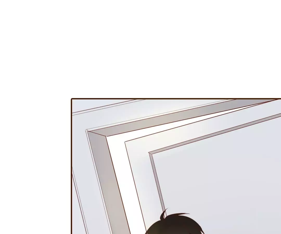 Manga page 37