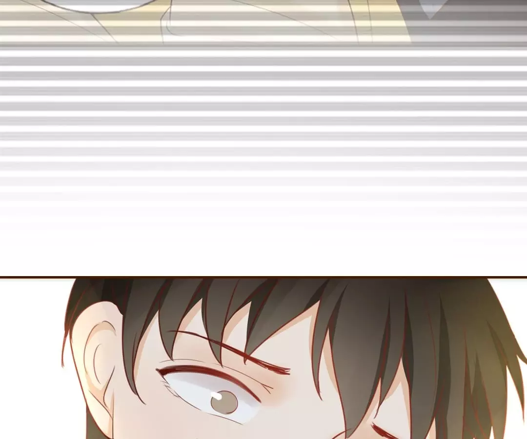 Manga page 49