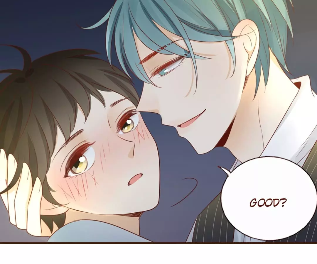 Manga page 29