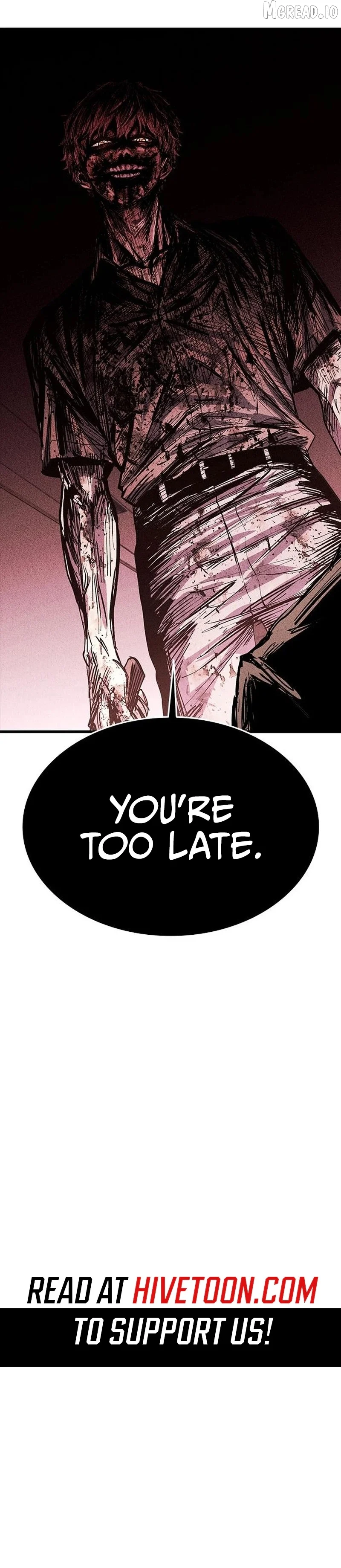 Manga page 30