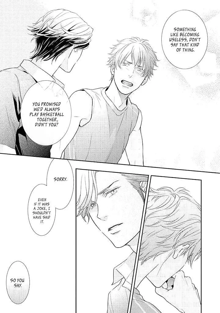 Manga page 25