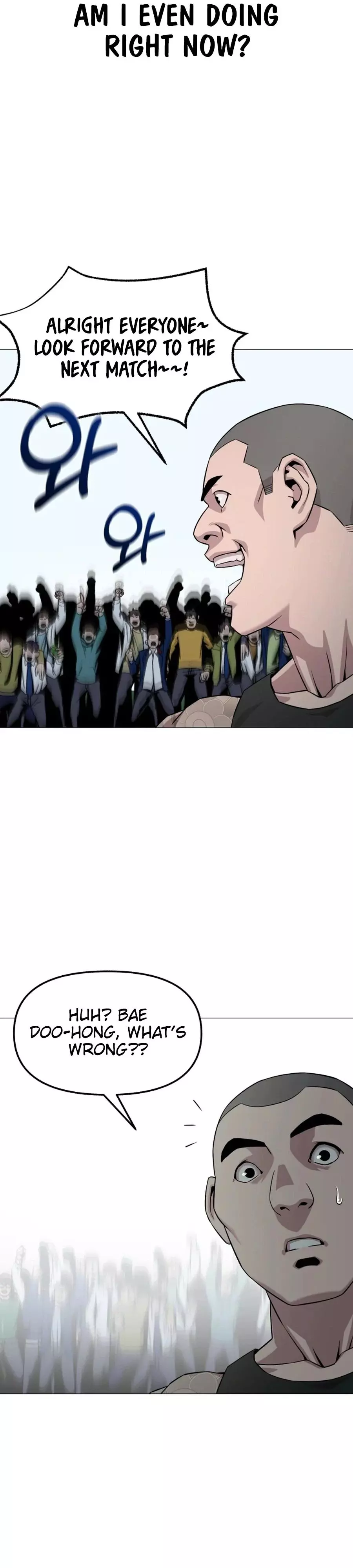 Manga page 36