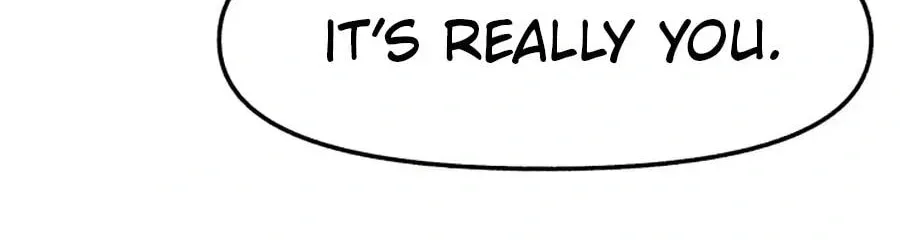 Manga page 154