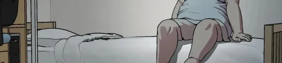 Manga page 86