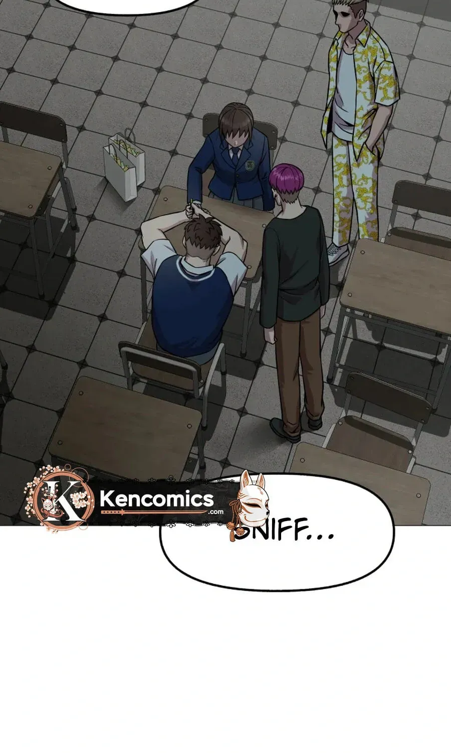 Manga page 159