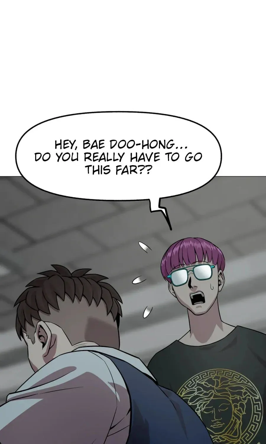 Manga page 57