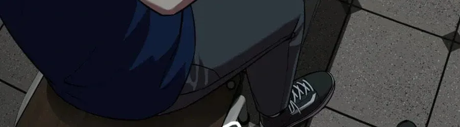 Manga page 100