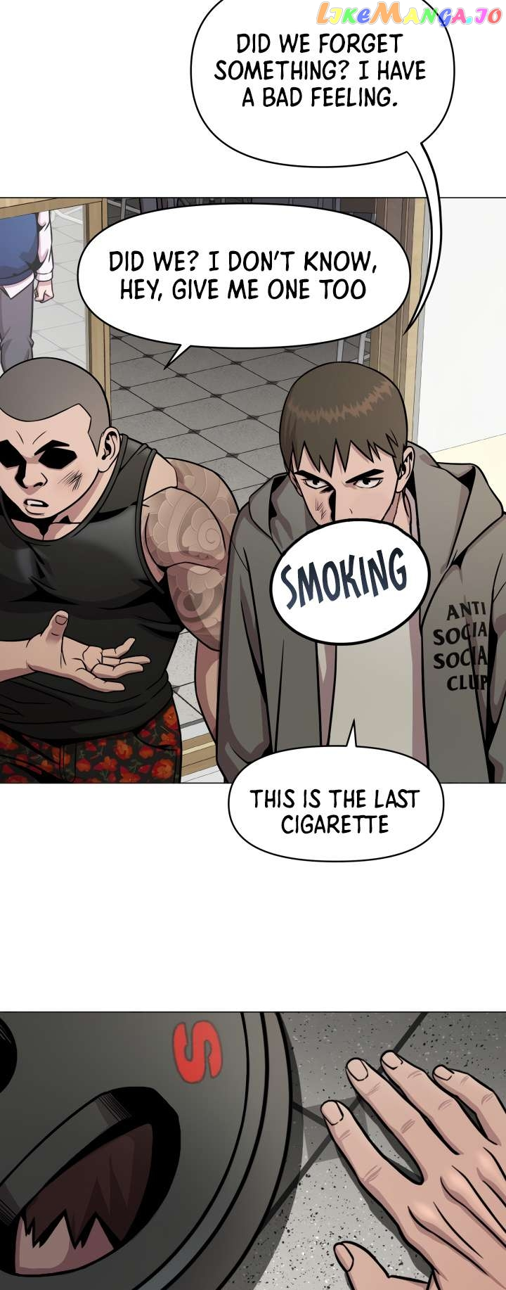 Manga page 60
