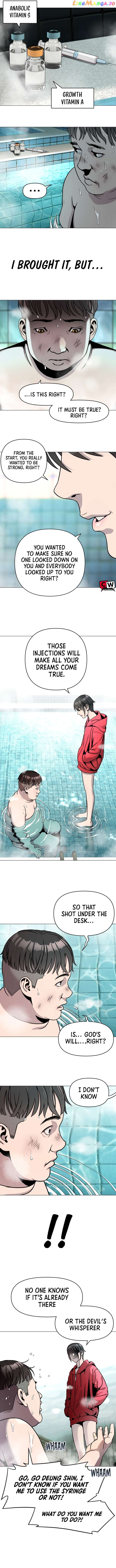 Manga page 93