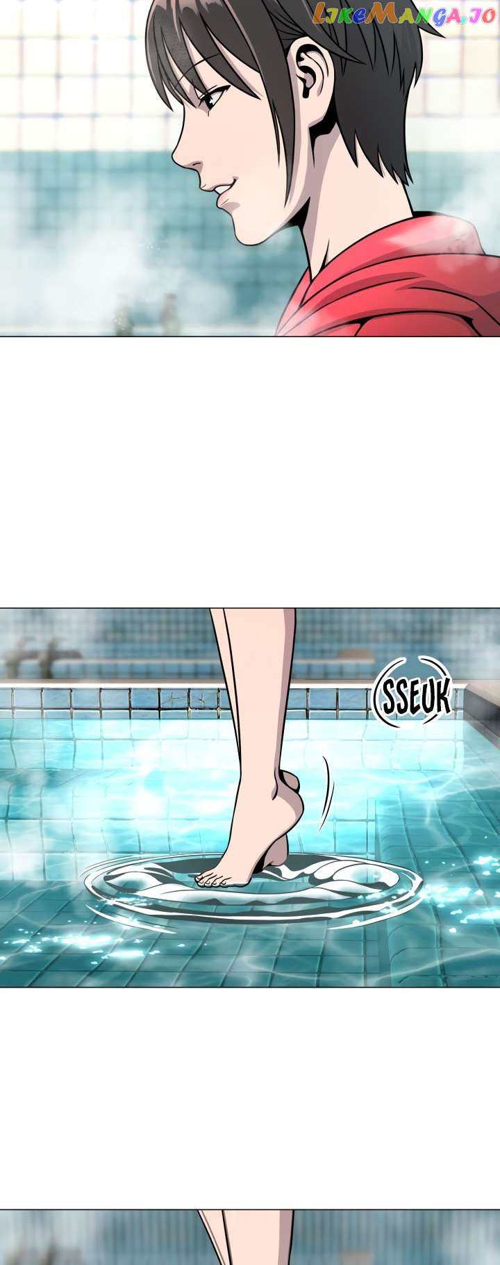 Manga page 95