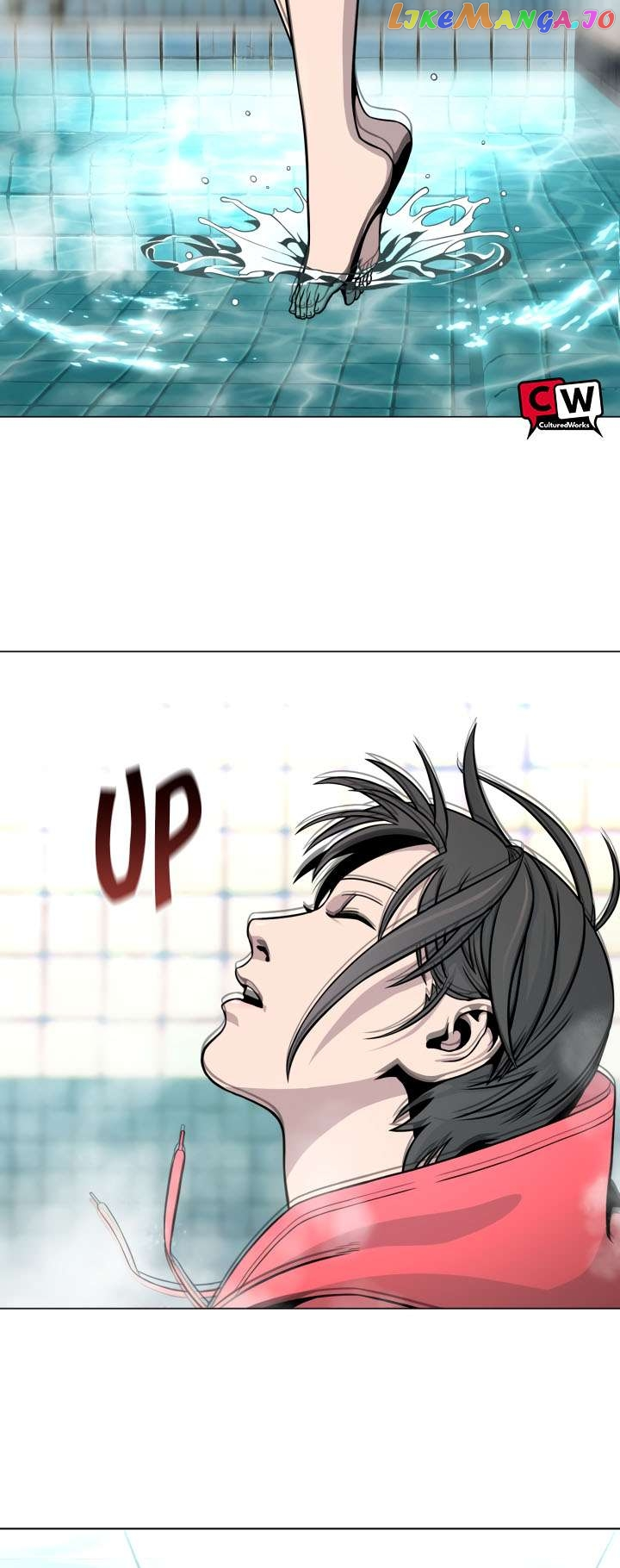 Manga page 96
