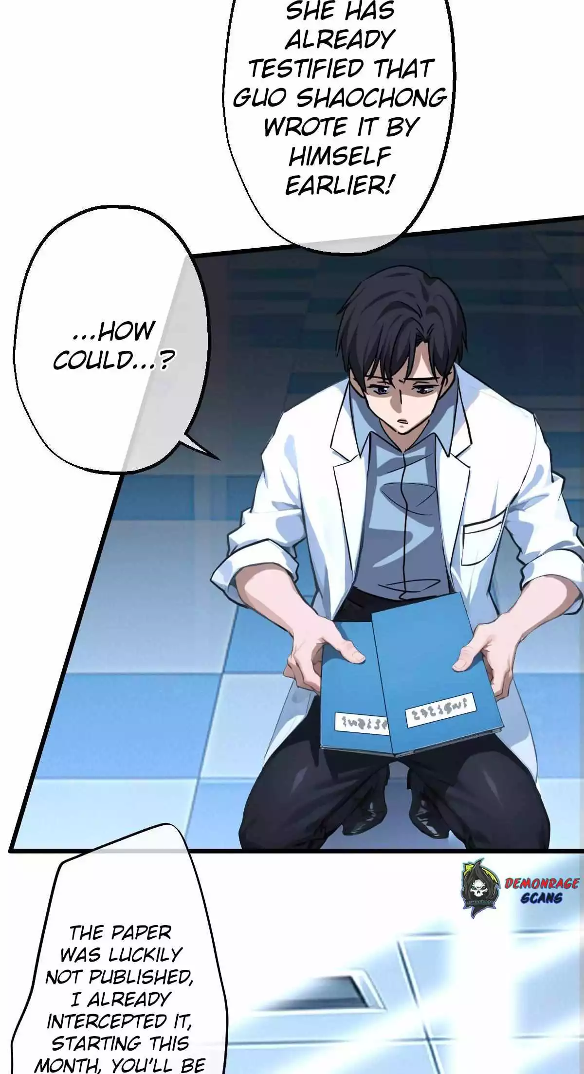 Manga page 34