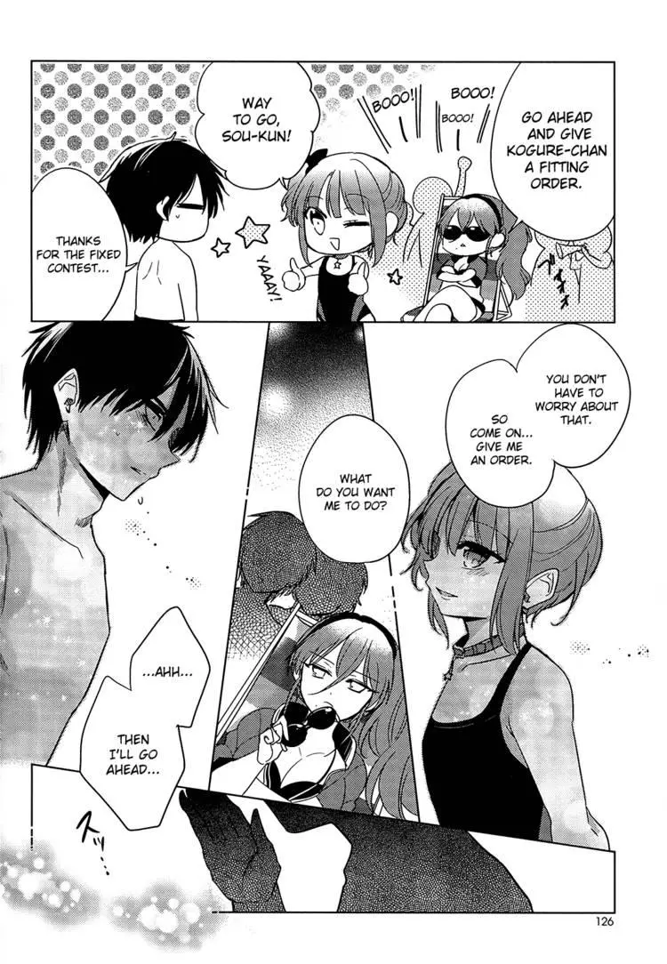 Manga page 22