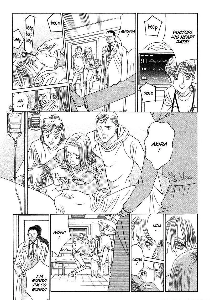 Manga page 29