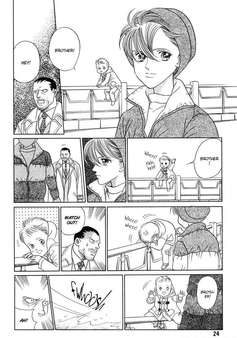 Manga page 16