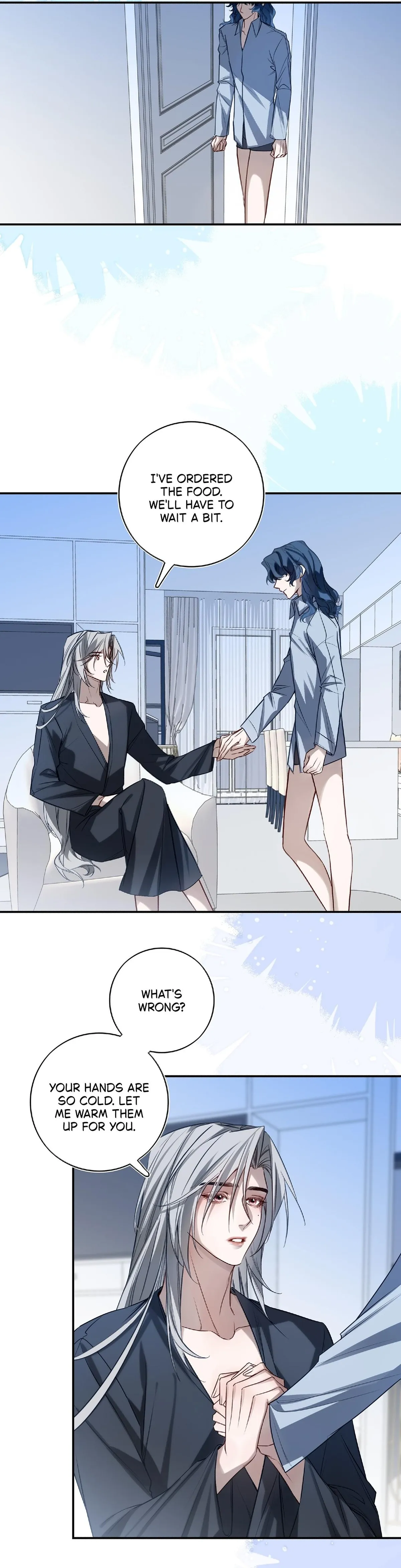 Manga page 16