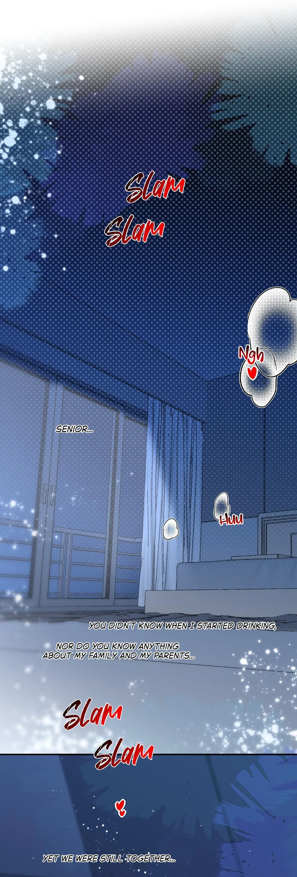 Manga page 19