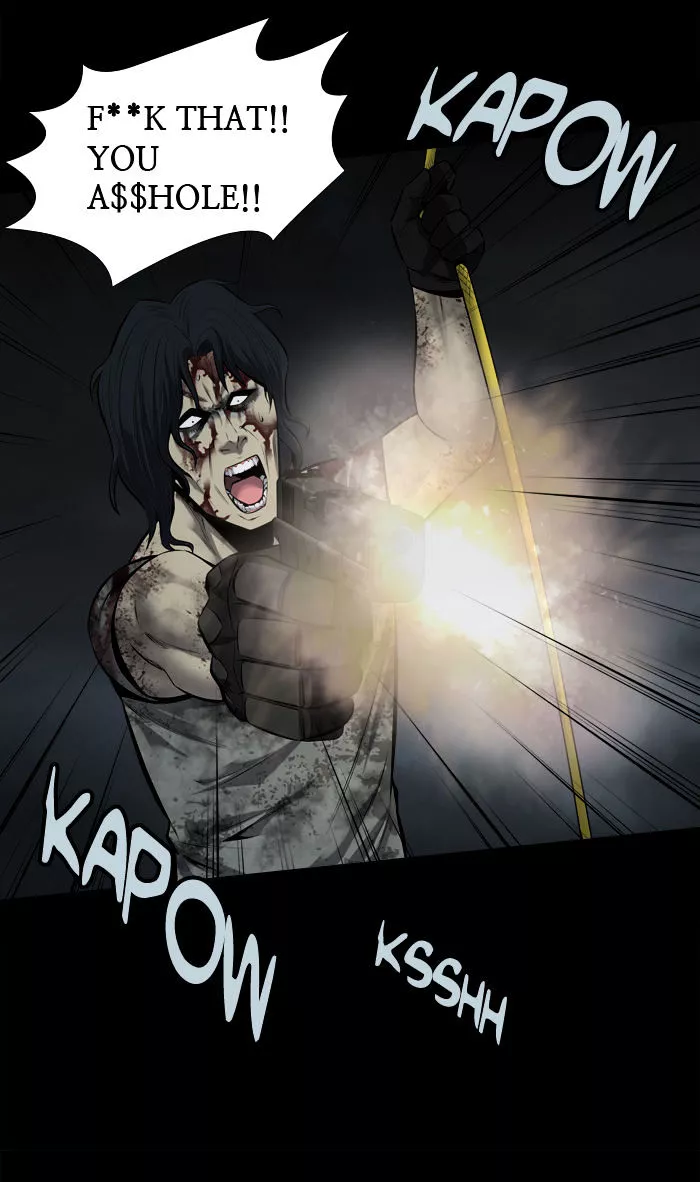 Manga page 32