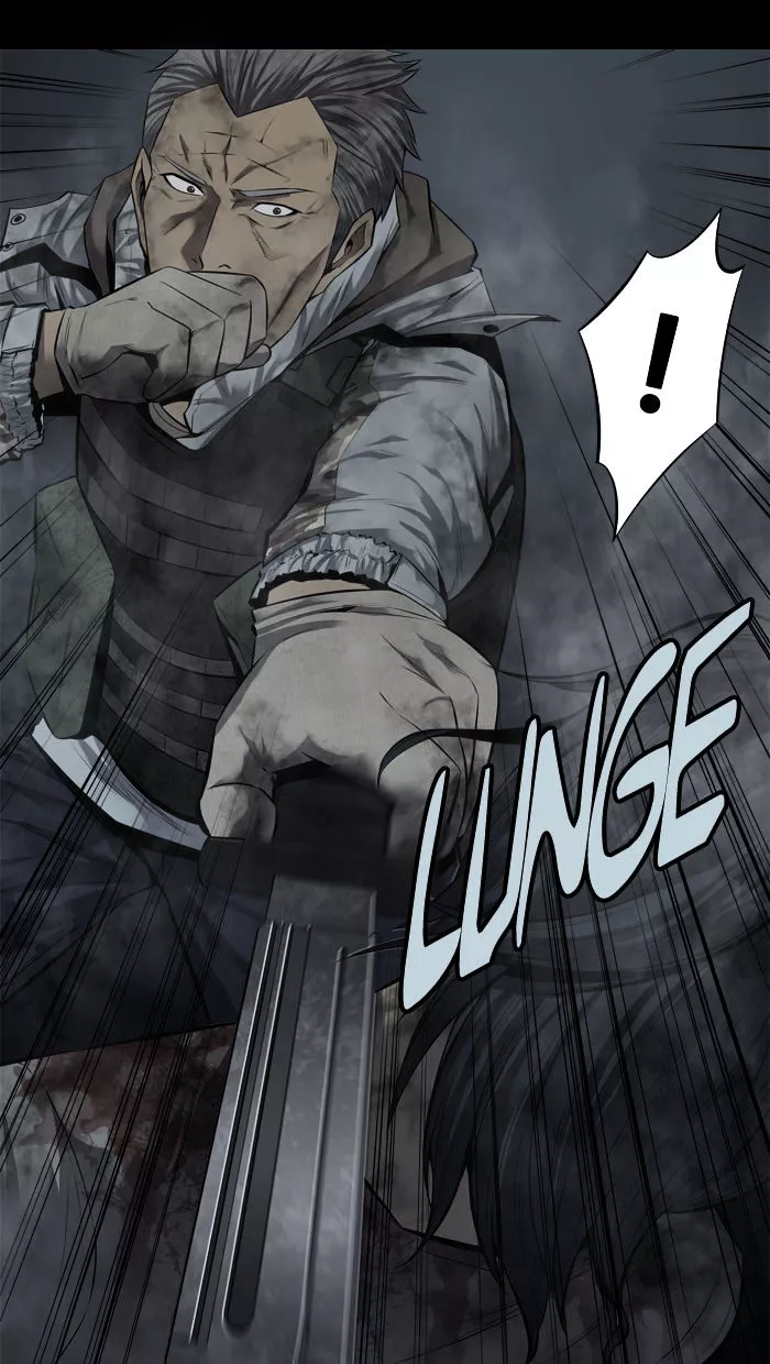 Manga page 41