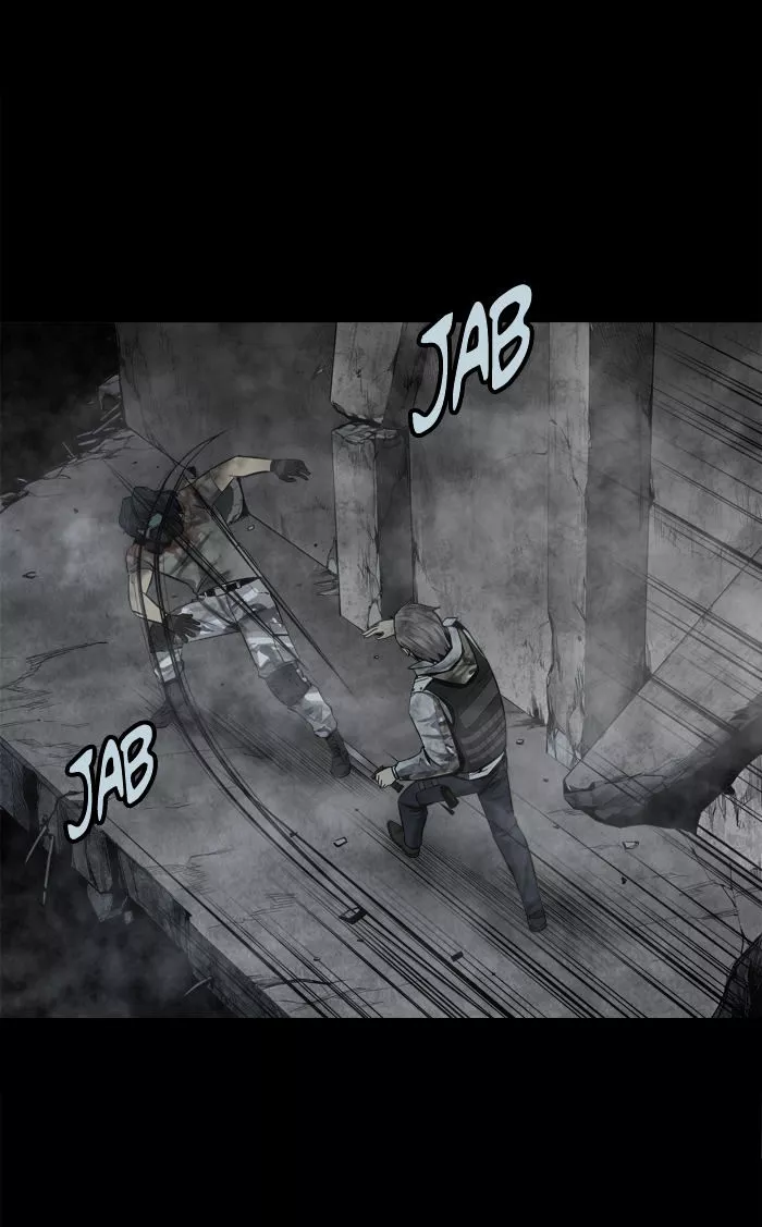 Manga page 42